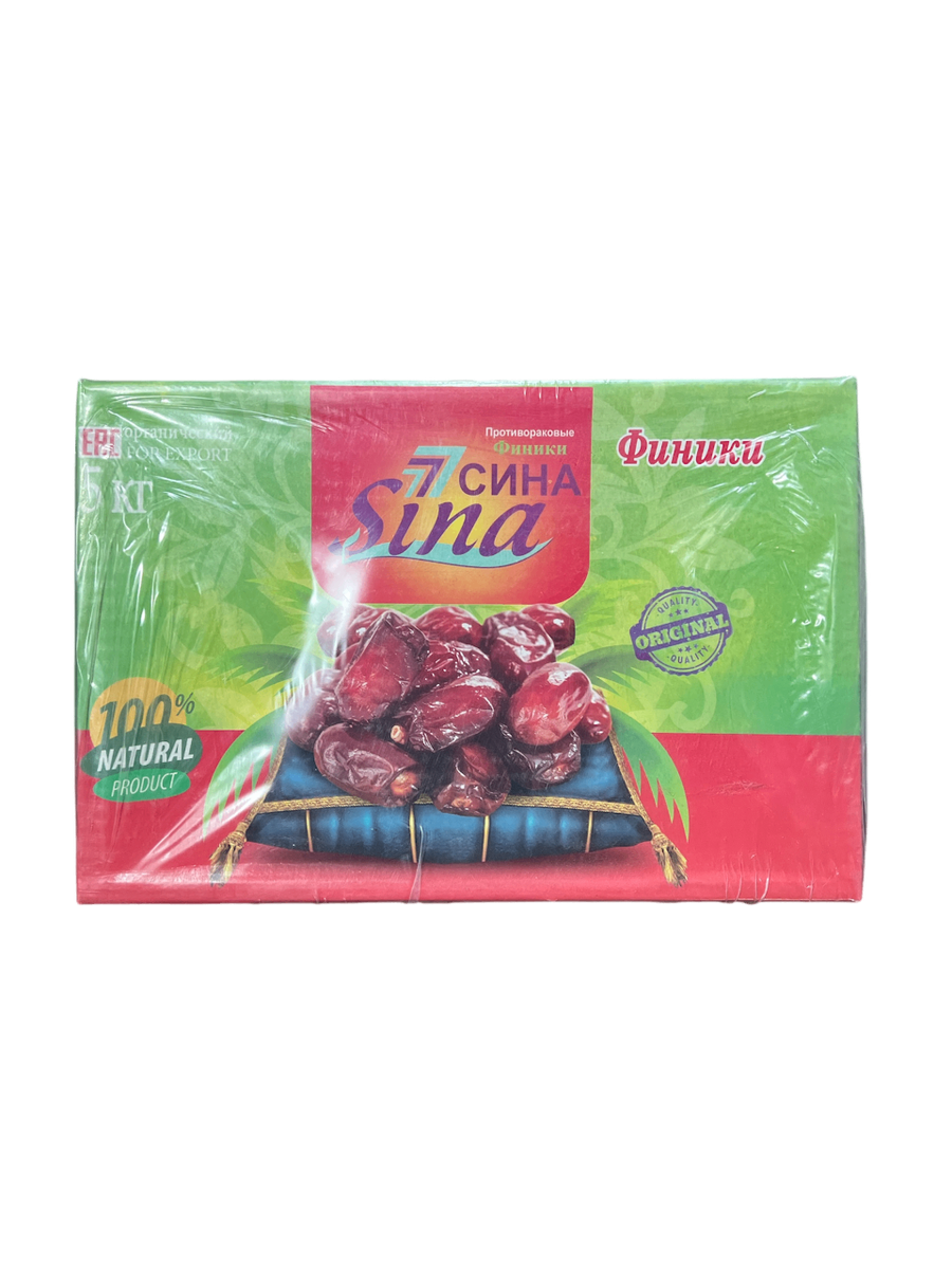 ФИНИКИ ОПТОМ ОТ 90сом и выше! СВЕЖИЙ ЗАВОЗ!БЕСПЛАТНАЯ ДОСТАВ