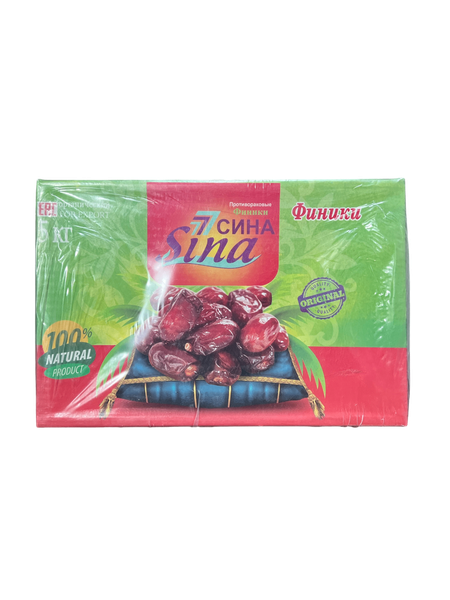 ФИНИКИ ОПТОМ ОТ 90сом и выше! СВЕЖИЙ ЗАВОЗ!БЕСПЛАТНАЯ ДОСТАВ