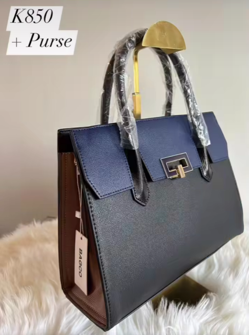 women's bag