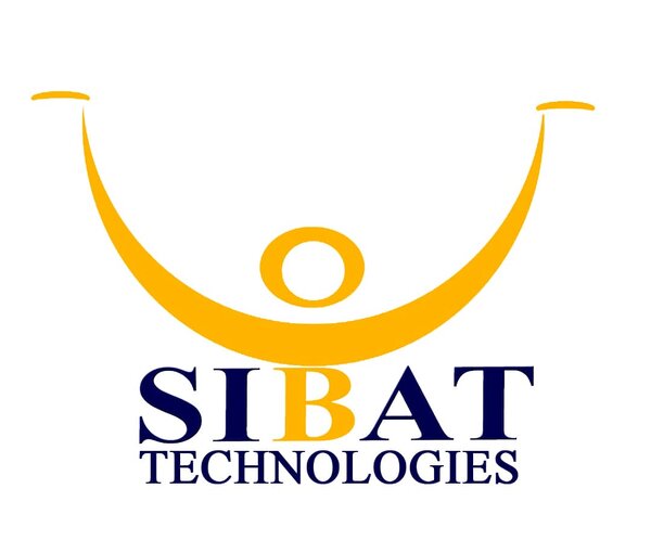 SIBAT TECHNOLOGIES 