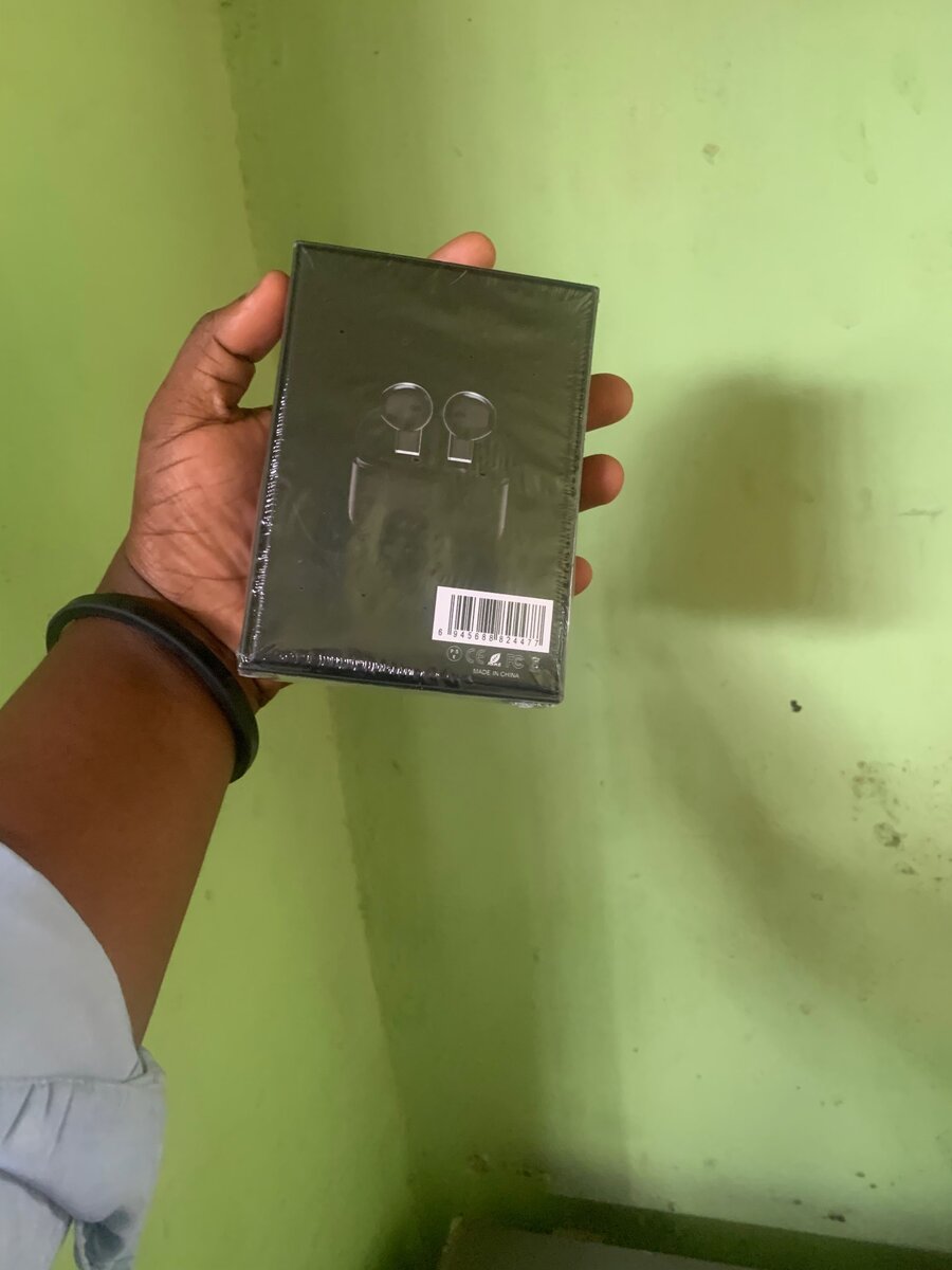 Wire/wireless Bluetooth headphones