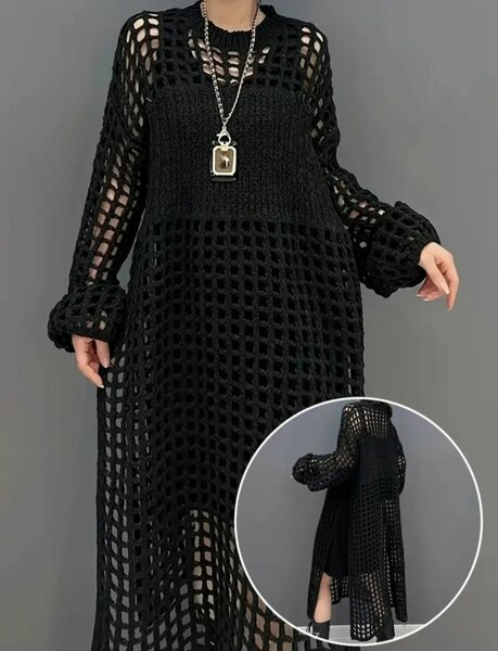 Платье+ майка