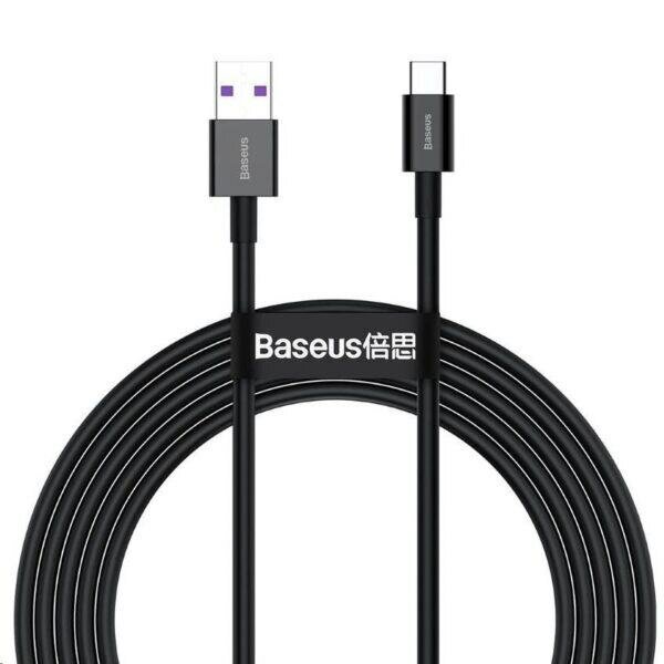 Cable micro USB petit bout