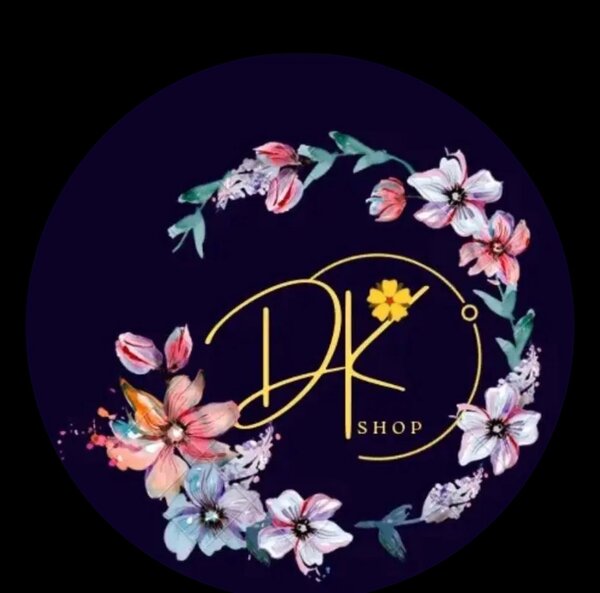 DK_SHOP