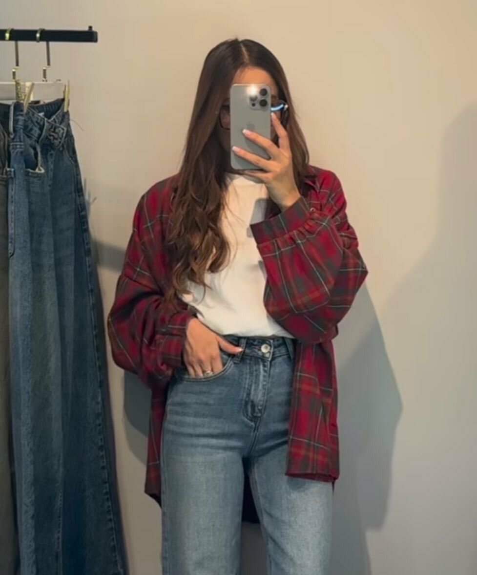 Стандарт новинка