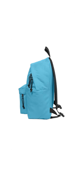 Sac à dos EASTPAK BLEU
