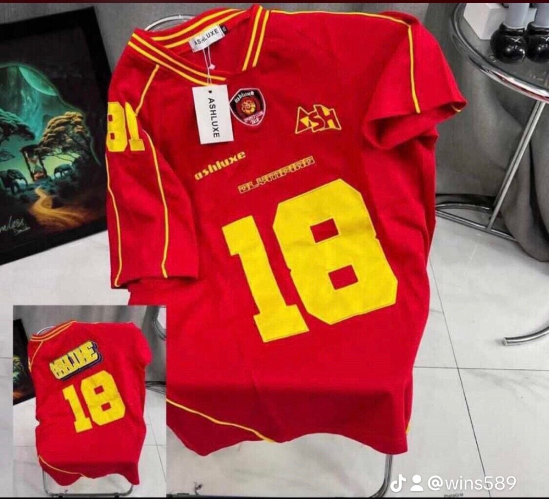 Maillot NFL