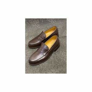 Mocassins
