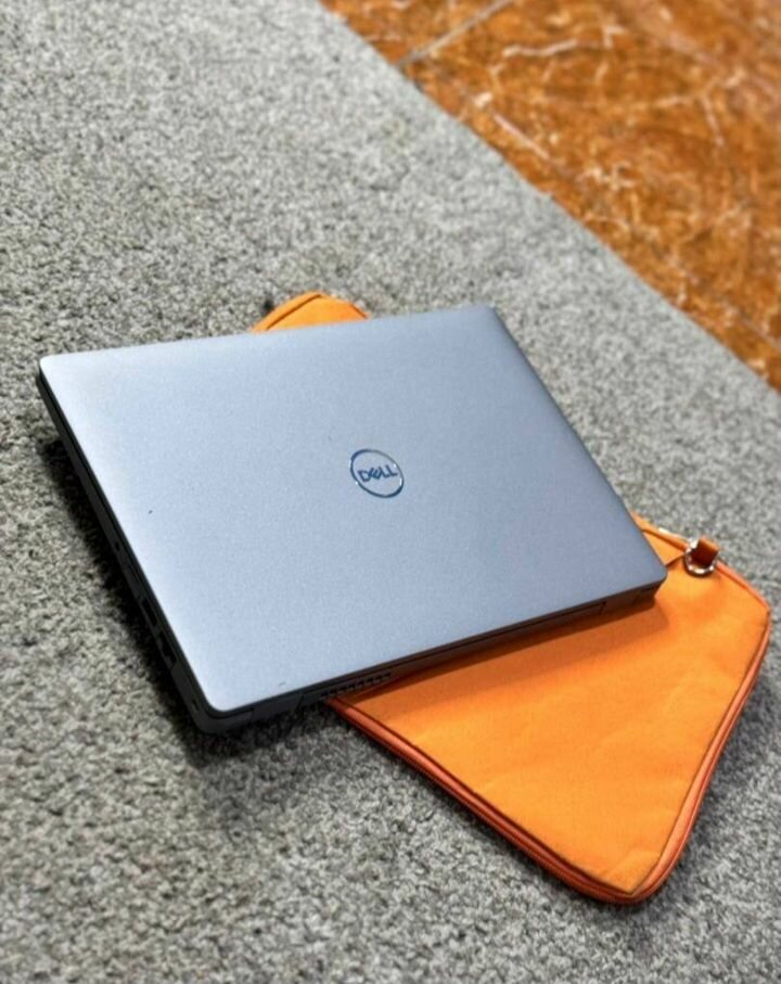 Dell Latitude 5310 Laptop
