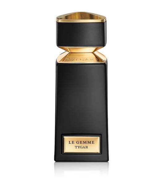 Parfum Bvlgari Tygar Le Gemme
