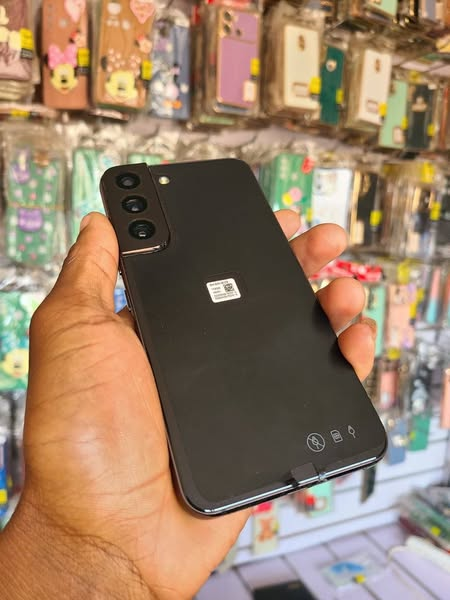 Samsung Galaxy S22 5G 