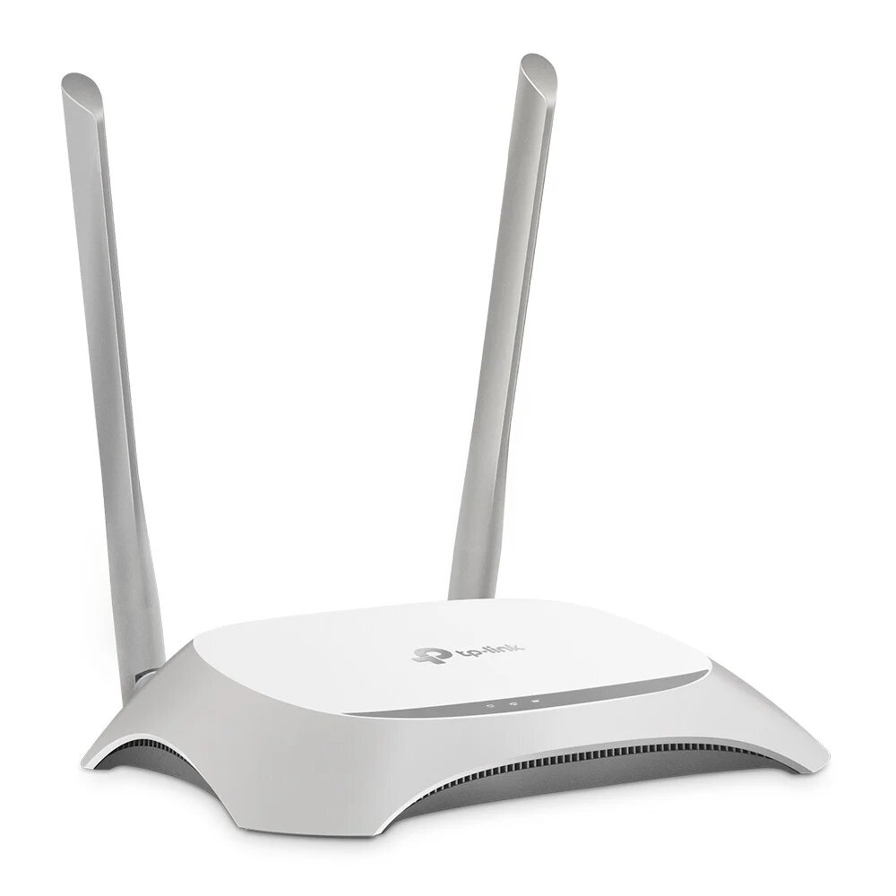 Routeur WiFi TP-Link 300Mbps