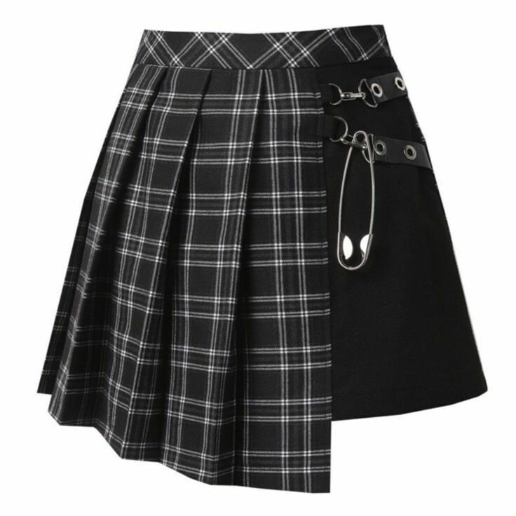 Women's skirts