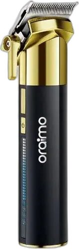 Tondeuse  rechargeable Oraimo