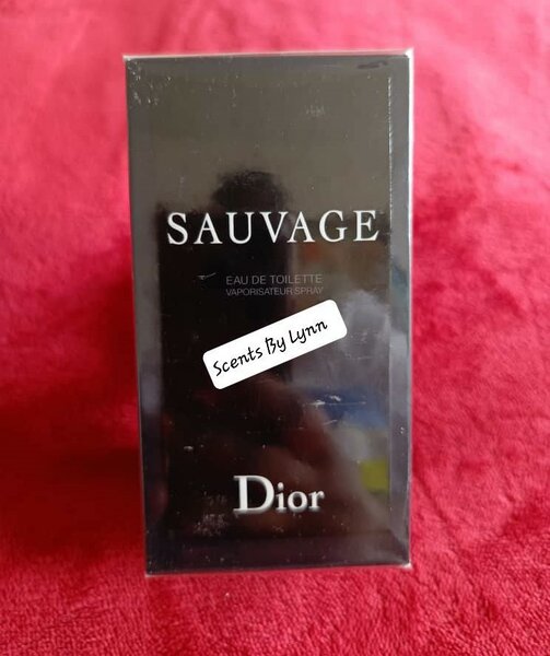  Original UK Perfumes