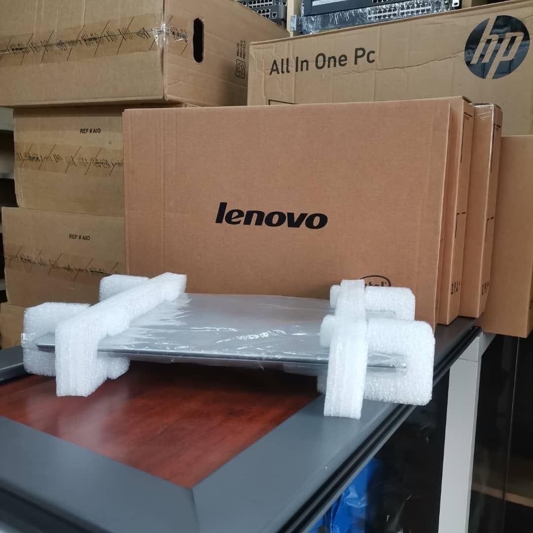 Ordinateur lenvoi Pliable a 360°