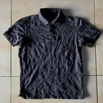 new casual good quality men's t-shirt