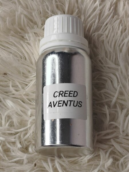 Parfum Creed Aventus 100ml