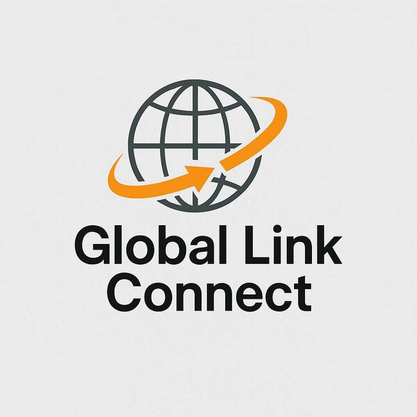 Global Link Store