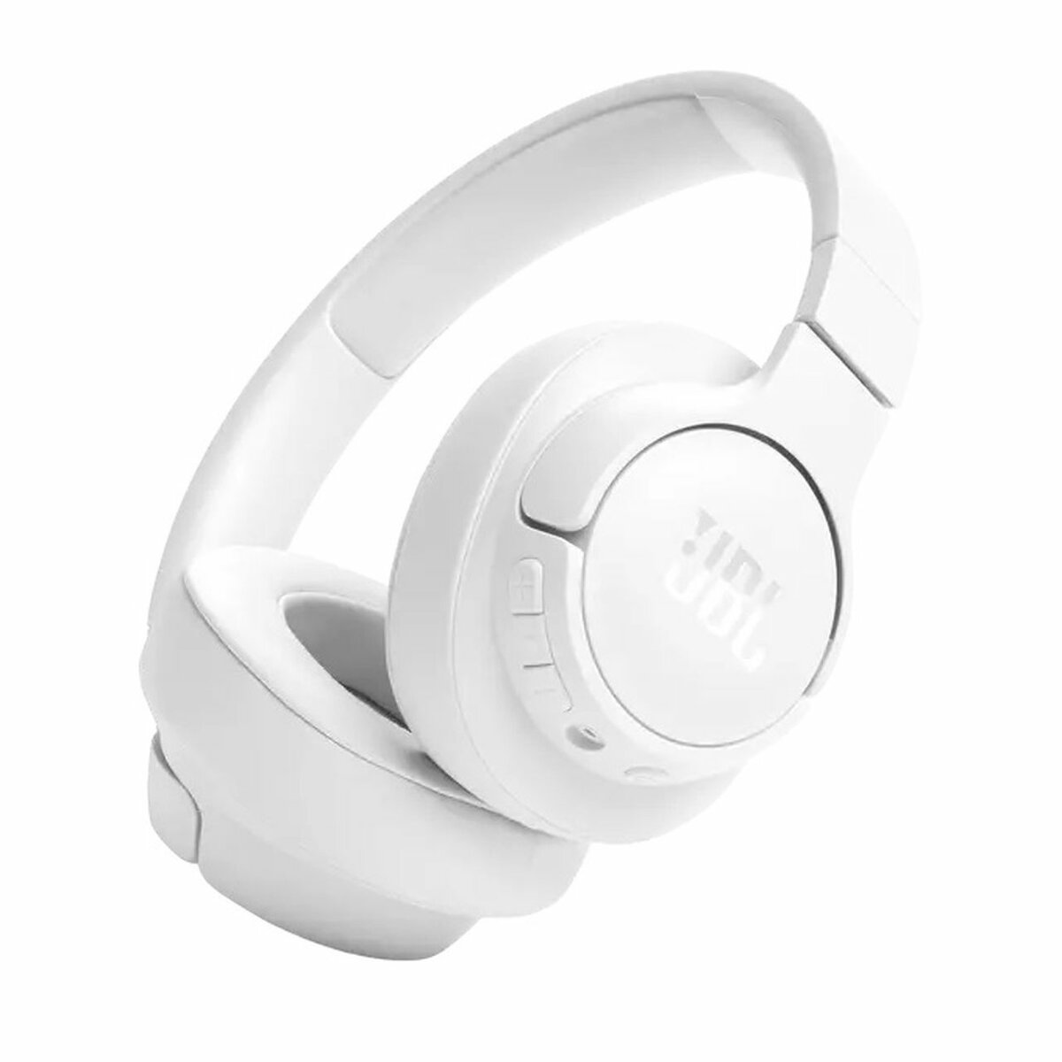 Casque sans fil JBL Bluetooth