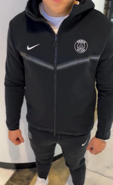 Эркектердин спорттук шымдары