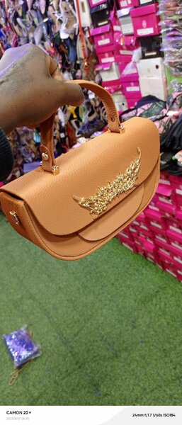 Sac à main élégant pour femme