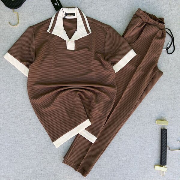 PERFECTMANN TOP AND DOWN