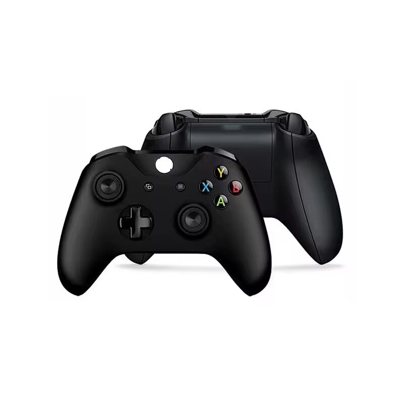 Manette sans fil Xbox One S