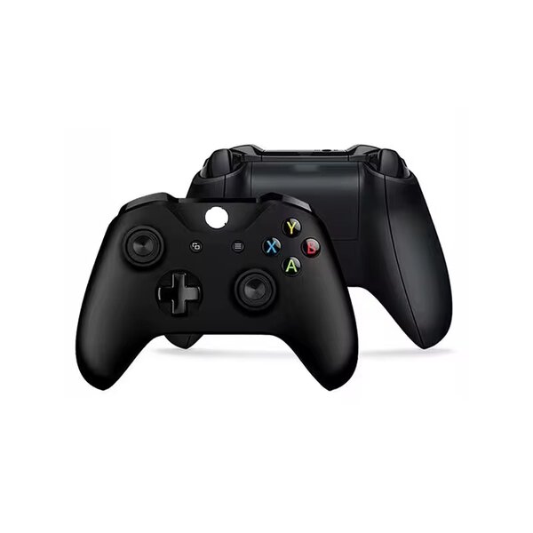 Manette sans fil Xbox One S