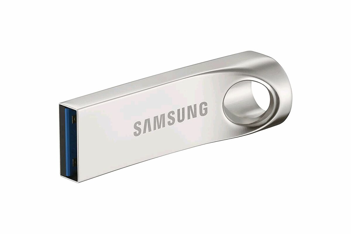 Pendrive original