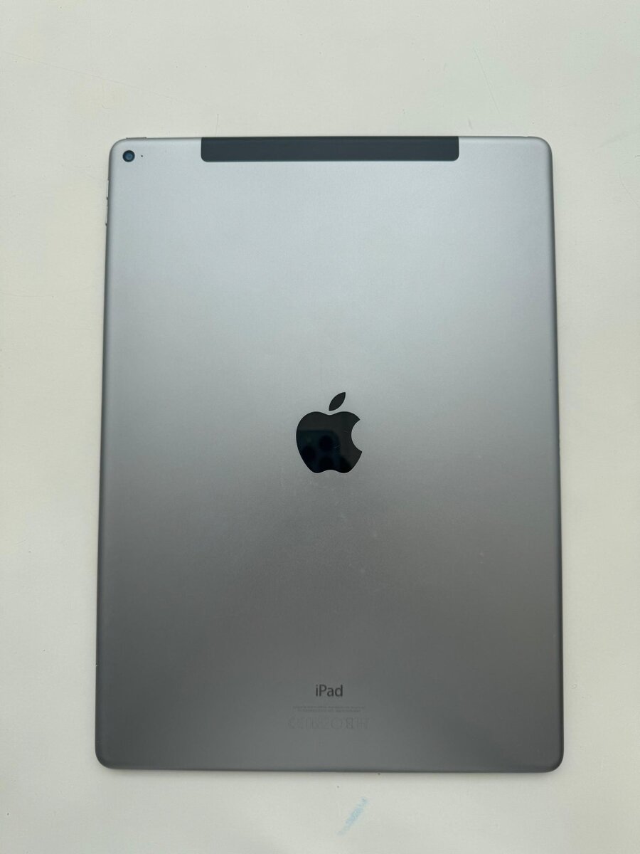 iPad Pro 12.9 inch Storage 128GB 2020