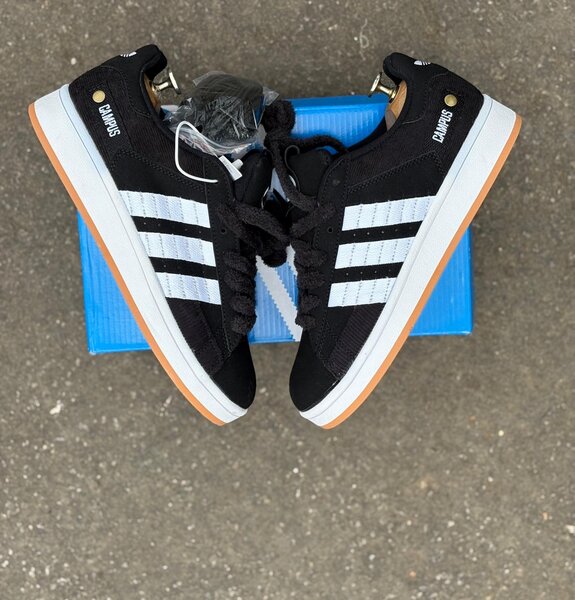 Adidas campus 00s