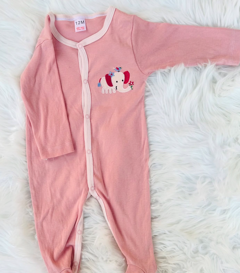 Cute onesies