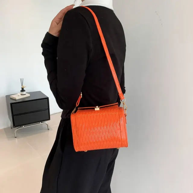 Sac pour les petites sorties