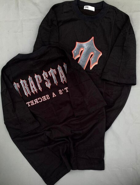 Tee-shirts