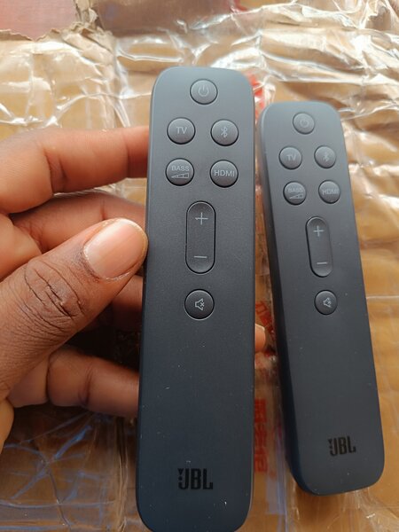 JBL 9.1 barre de son