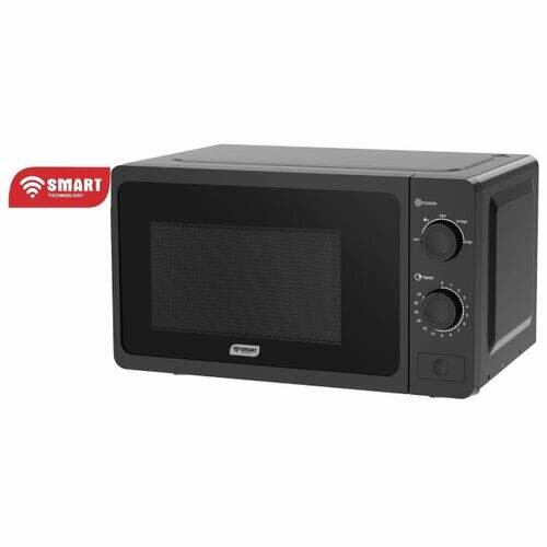 Micro-ondes Smart 20L