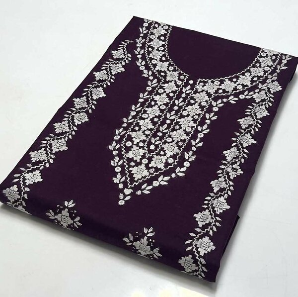 2pc unstich ladies suits