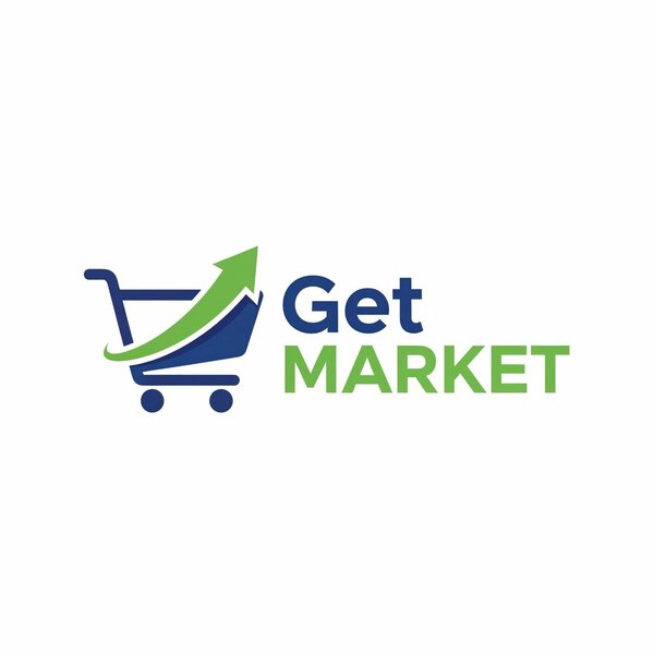 Get Market 