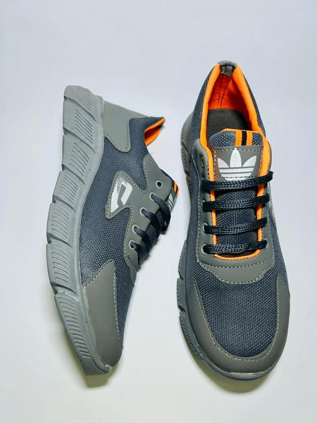 Comfortable Joggers For Man