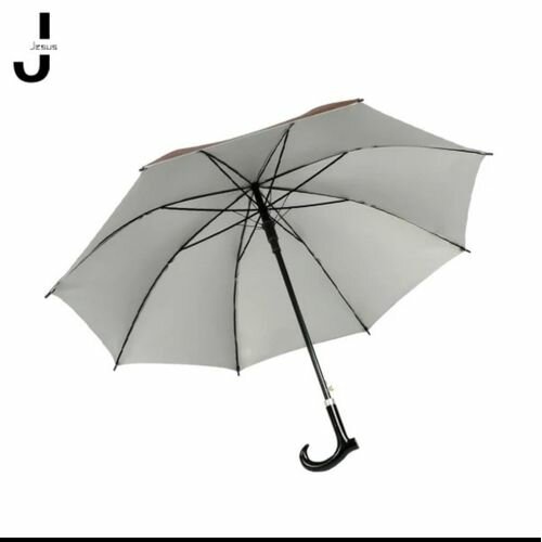 Canne Parapluie Multifonctionn