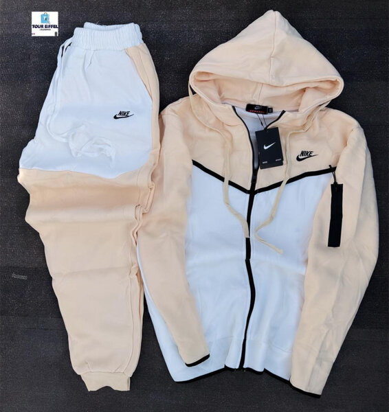 Survêtement Homme Nike