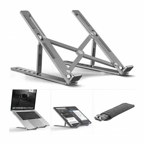 Support Ordinateur Portable.