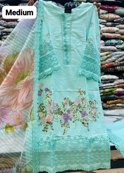 Women Dress