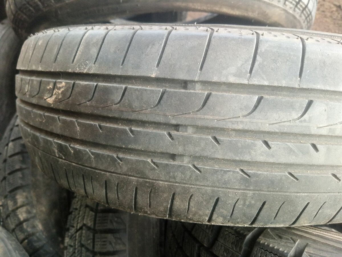 155/65R14