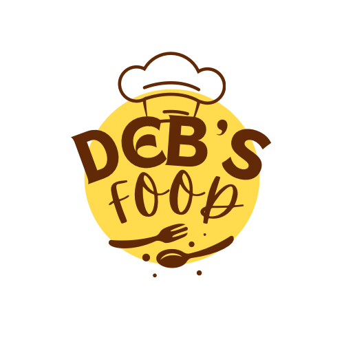 Deb´s Food