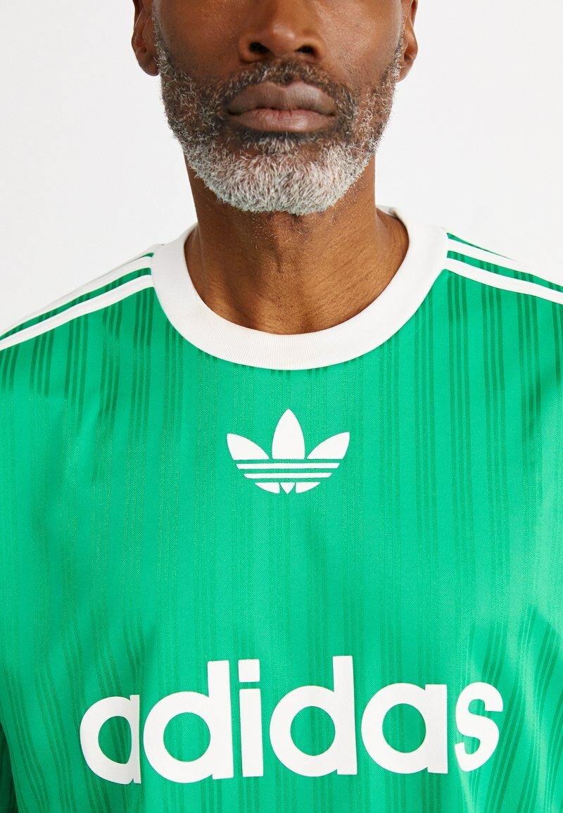 adidas Originals Tee shirt ADICOLOR 3 STRIPES