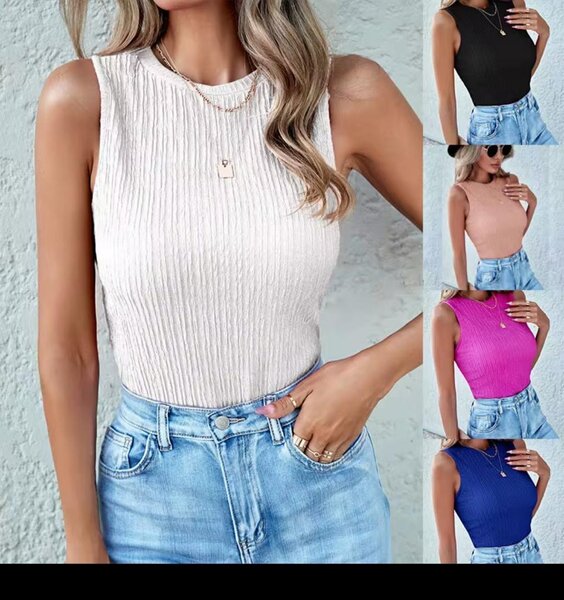 Top m