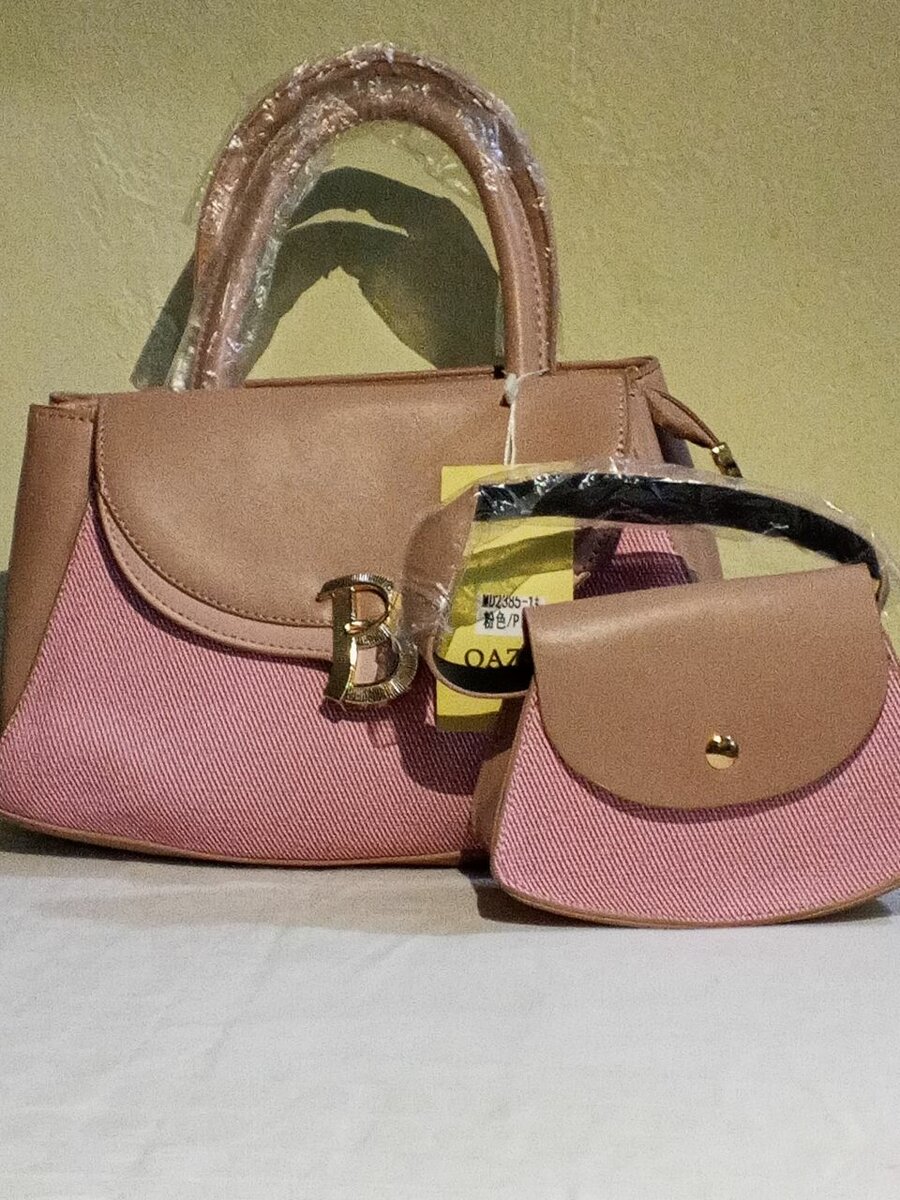 Sacs à main élégants pour femme