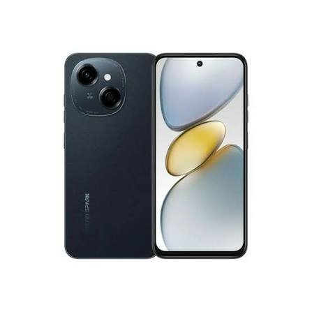 Tecno Pop 9 - Smartphone